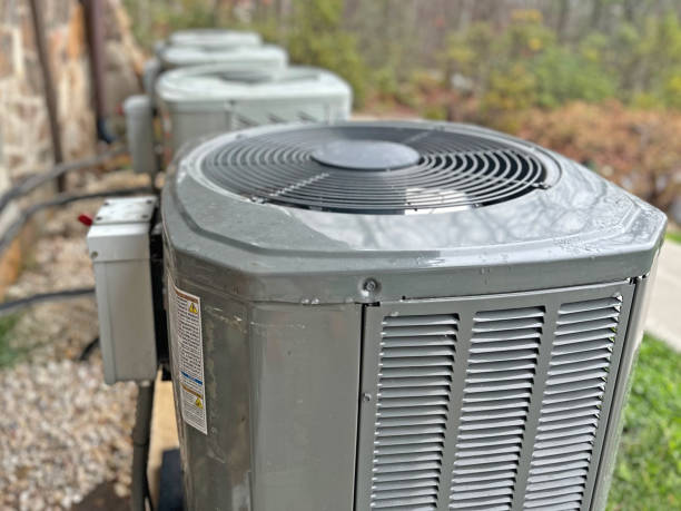 Best Affordable Air Conditioning Repair  in Charleston, MO
