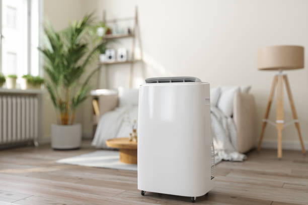 Best 24/7 HVAC Repair  in Charleston, MO
